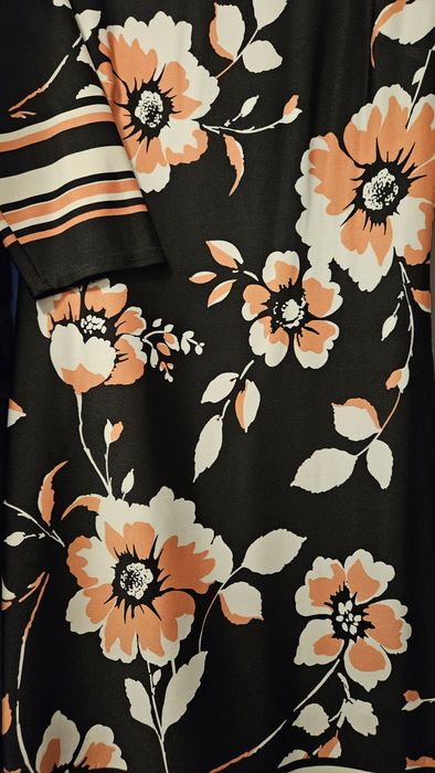 Rochie marimea 34