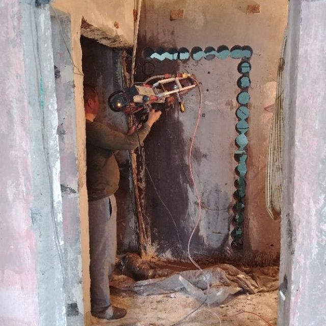 Almaz almazniy almaznoy kesish teshish алмазный алмазное кесамиз