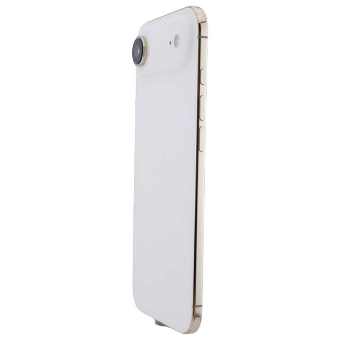 iPhone Air 256GB / 512GB - GARANTIE 24 LUNI | TrueGSM