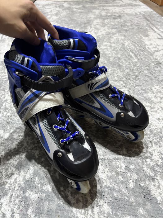 Ролики,для детей