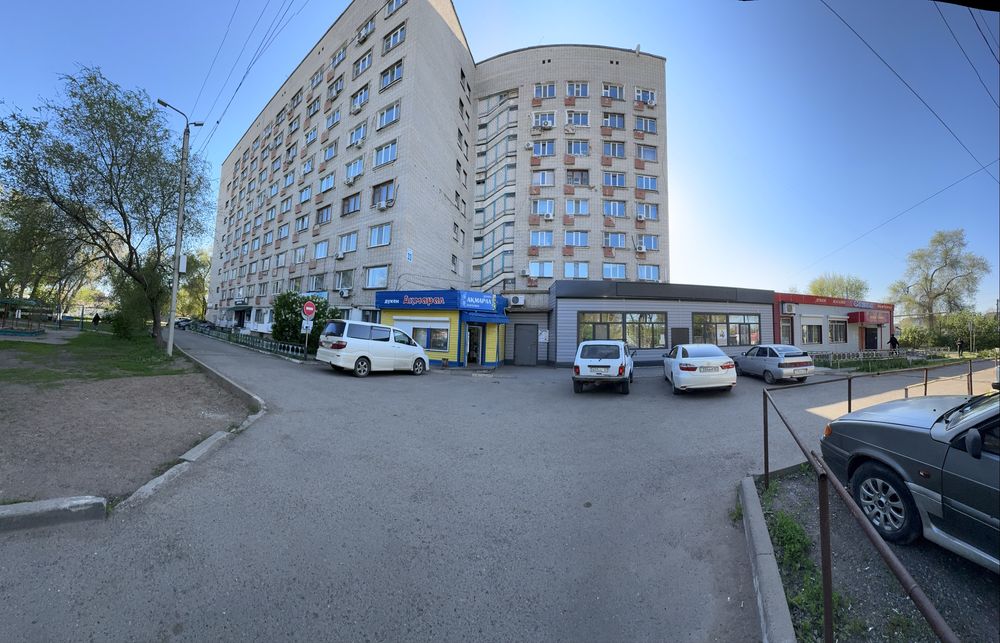 Продается 1 ком окт в районе Обл Больница