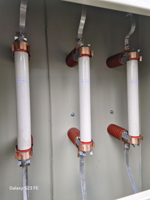 Мастер Электрик. Монтаж ремонт