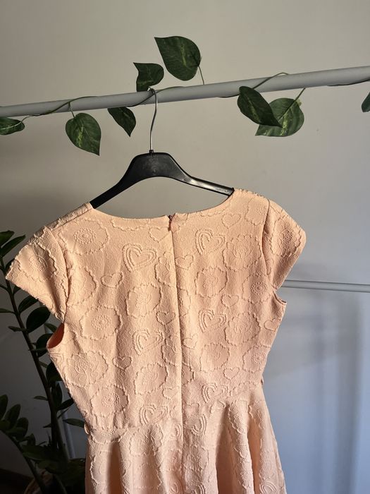 Rochie elegantă mărimea M