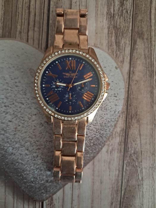 Часовници внос от Англия