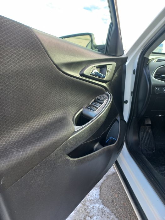 Продам малибу,  торг есть.