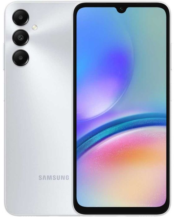 Телефон Samsung Galaxy A05s