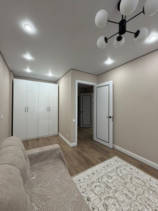 Сдам 1-комнатную квартиру