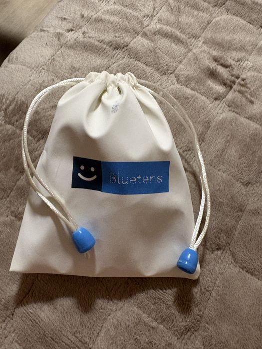 Уред за електростимулация