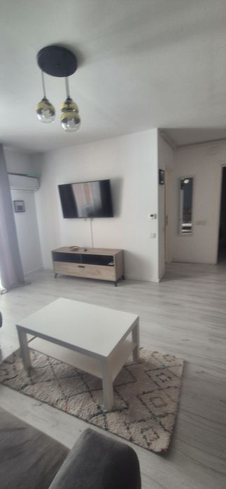 Top,gars inConfort City,Splaiul Unirii nr9,reper Vitan Barzesti,Ikea