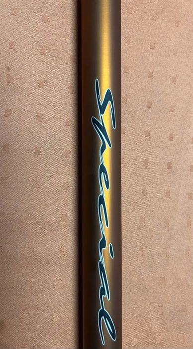 Tuca Exclusive 10 метра