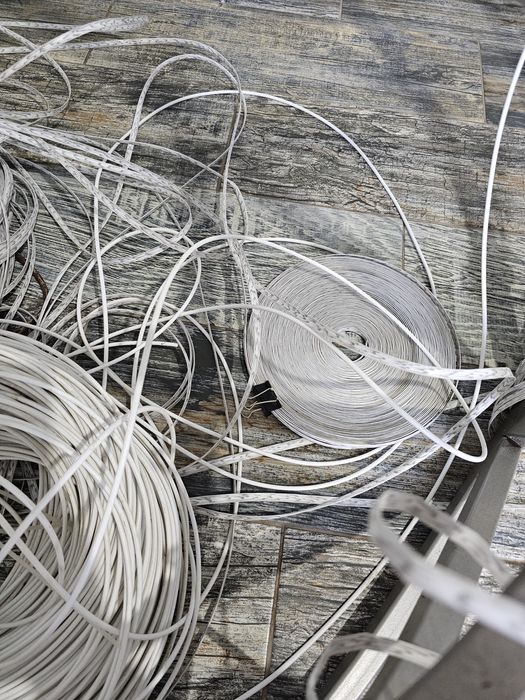 Продам подвесное кресло/кокон