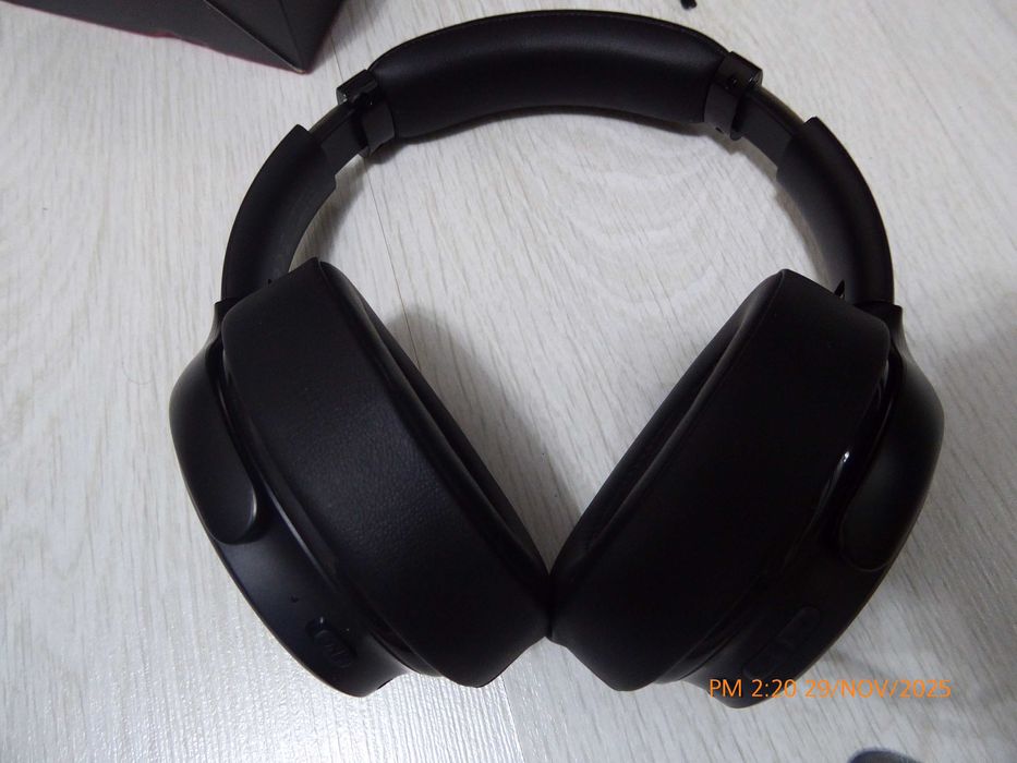 Căști wireless MPOW