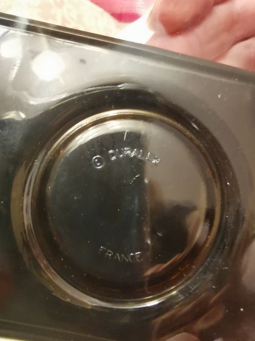 Сервиз за кафе дуралекс