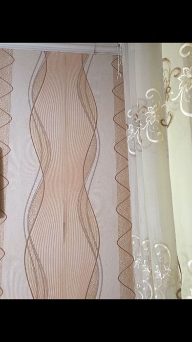 Обои красивые