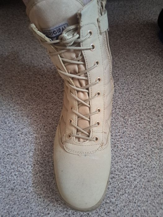 Летни Берци. Срочна сатамын