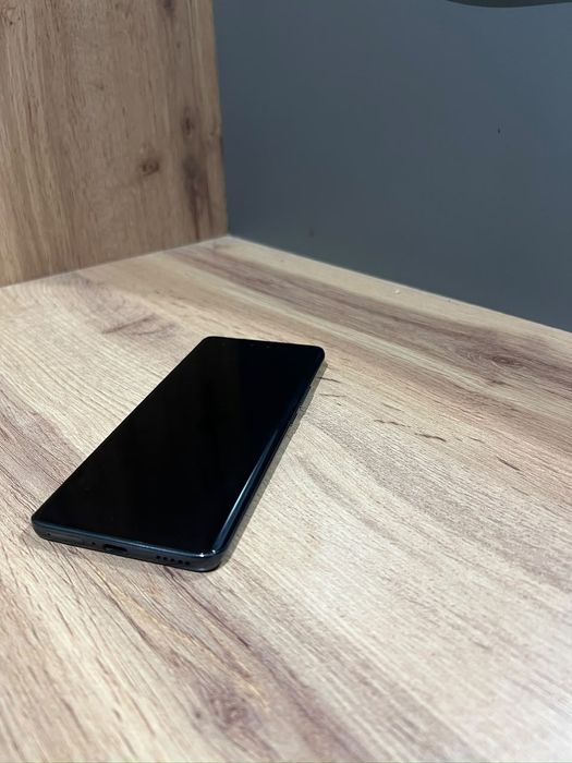 Xiaomi 13 lait 256/12
