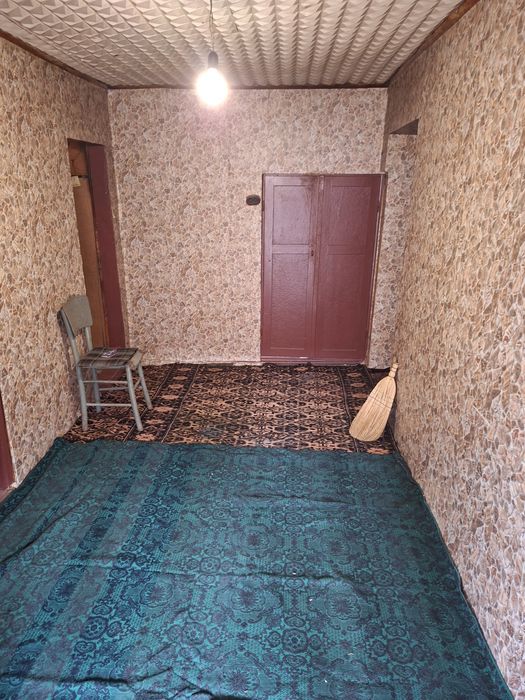 Къща в с.Босилковци