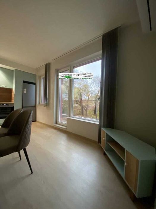 Дава се под наем Двустаен апартамент в Пловдив, Център - 65 кв.м за 510 € - Снимка #3