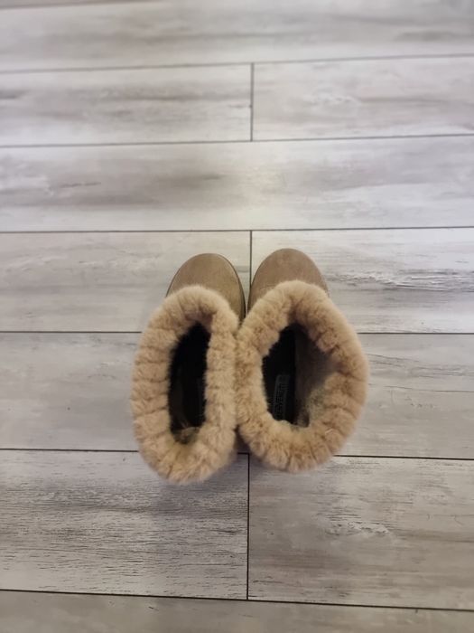 Vand Ghete Benvenuti