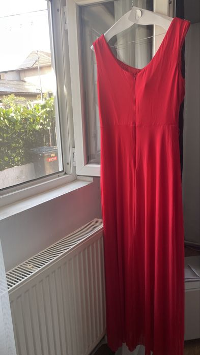 Rochie de seara