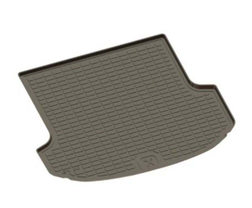 Коврик в багажник GENESIS GV80