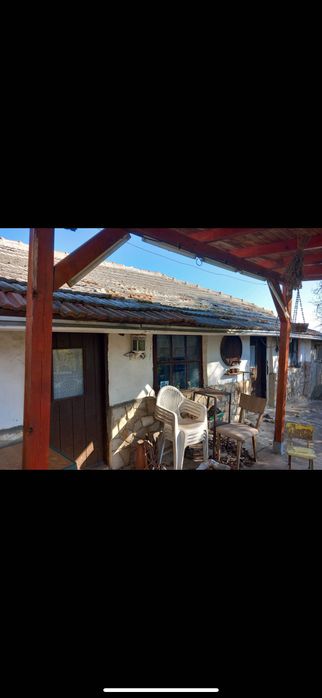 Продава се Къща в с. Спасово, Област Добрич - 113 кв.м за 203 €/кв.м - Снимка #2