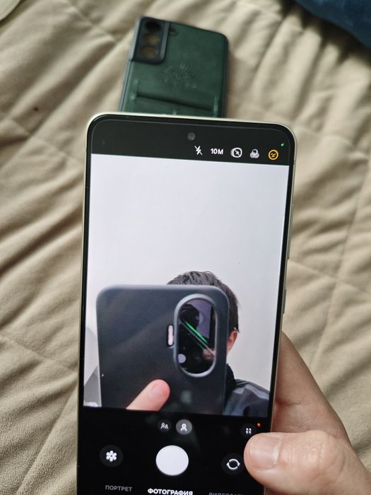 samsung s21 Fe Астана