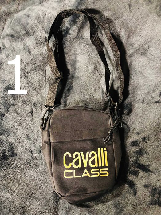 3 броя стилни чанти