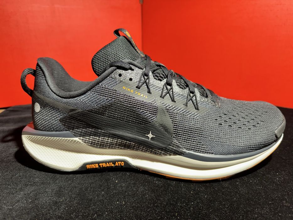 Оригинални! Nike React X Pegasus Trail 5 - 47 ShoeMag