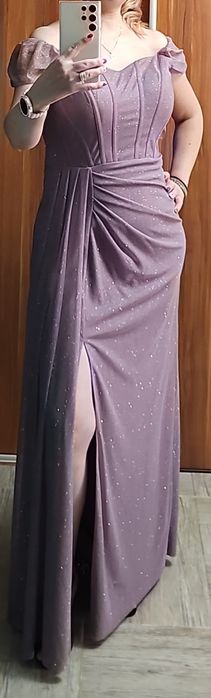Rochie de ocazie