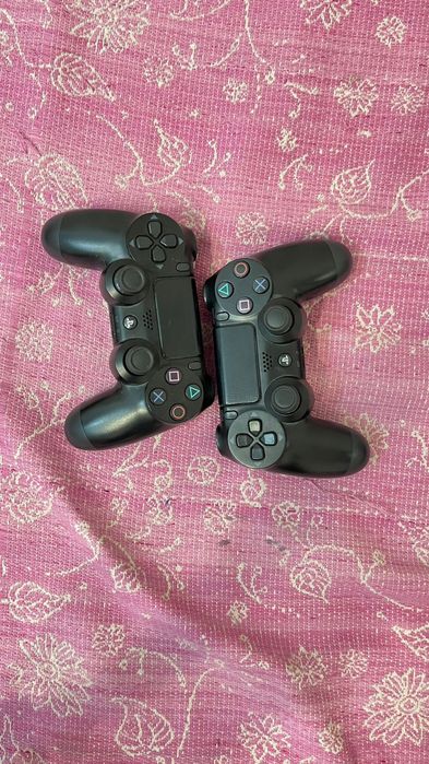 Sony PlayStation 4 Slim