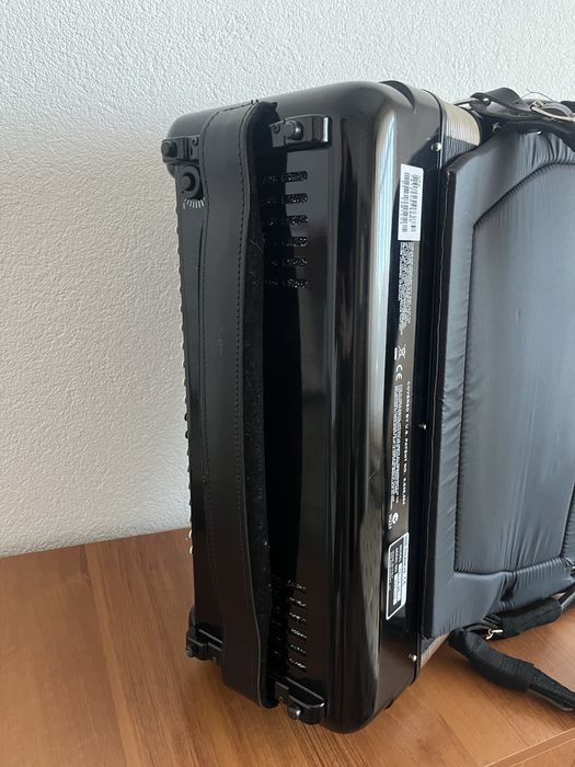 Акордеон Roland FR-7x БАРТЕР