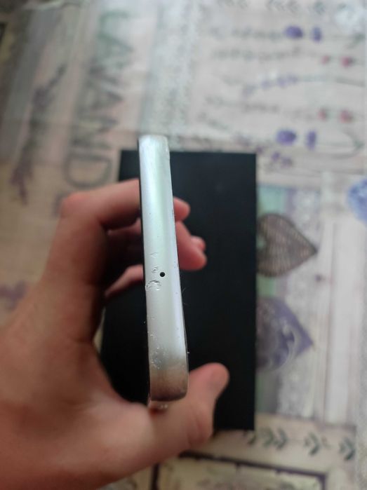 Samsung Galaxy A05s 64GB