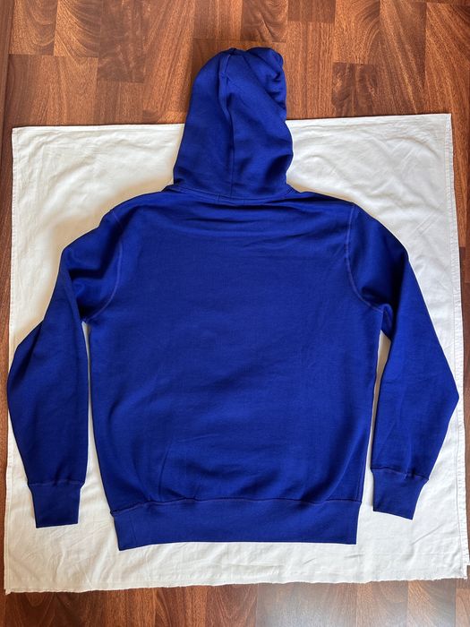 Hanorac barbati,Polo Ralph Lauren,marime M