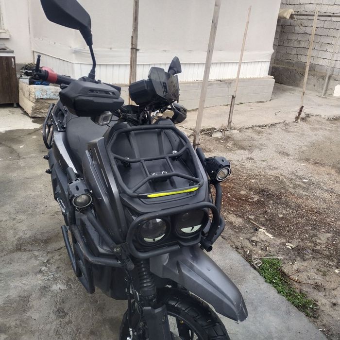 cotldi nxat pul aybi yo prbek 13mi  narxi 7min