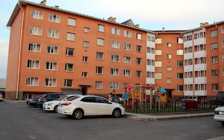 Продам квартиру в цокольном этаже