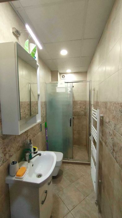 Продава се Етаж от къща в Видин, Гео Милев - 126 кв.м за 770 €/кв.м - Снимка #7