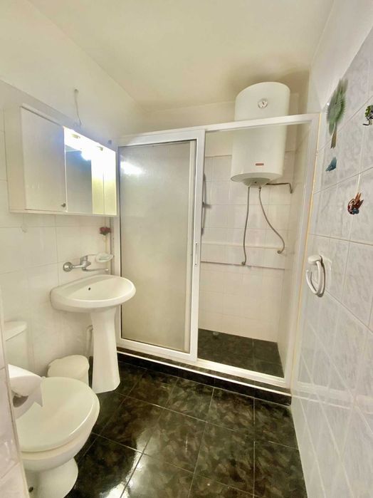 Продава се Двустаен апартамент в Пловдив, Изгрев - 47 кв.м за 597 €/кв.м - Снимка #5