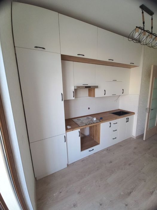 Кухни мебель на заказ