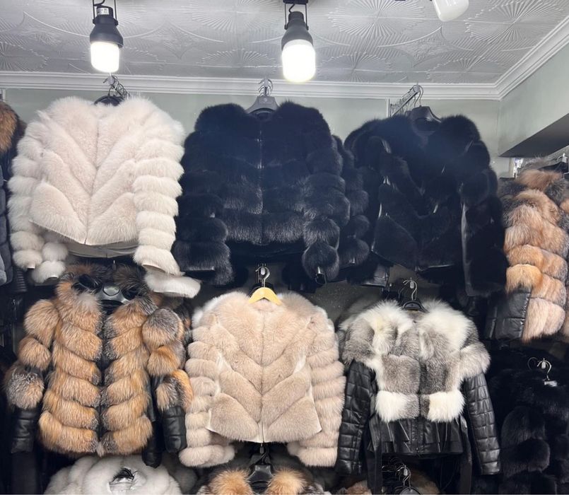 Blana Naturala Super pret Calitate Super