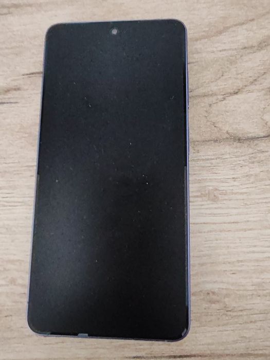 Samsung Galaxy S26 256GB