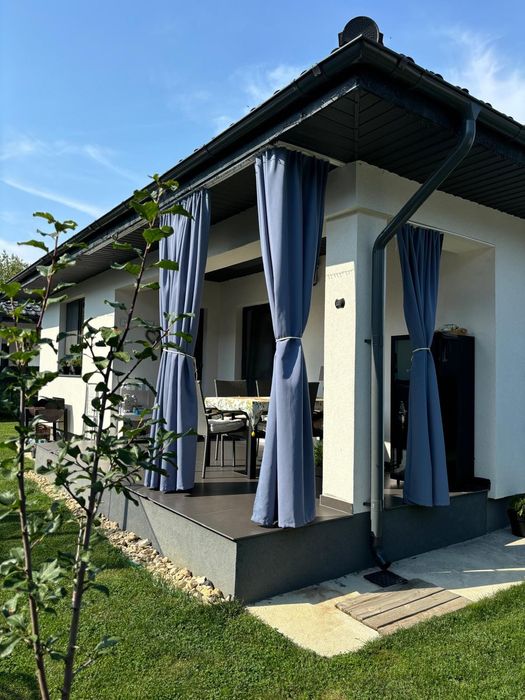 Casa de vanzare Satu Nou de Jos