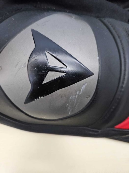 Geaca Moto Dainese Avro 4