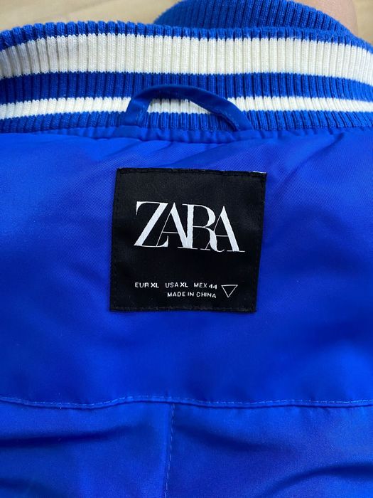 Джемпер/Куртка в отличном состоянии!