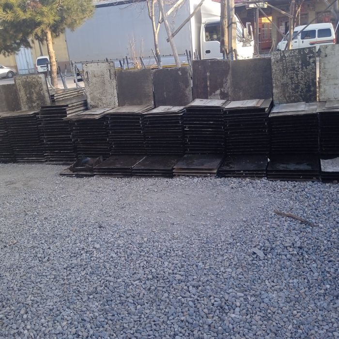 Апалифка сотилади бироз ишланган 8 км 4 лик лист нархи