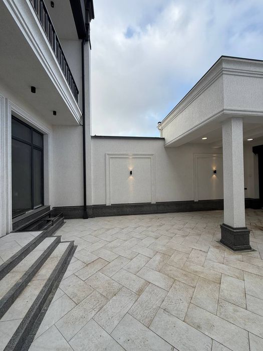 Продается Евро Каттедж, Дурмень, Саниф, Кибрайский район