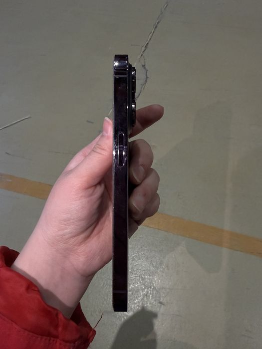 Сотка Iphone 14 Pro