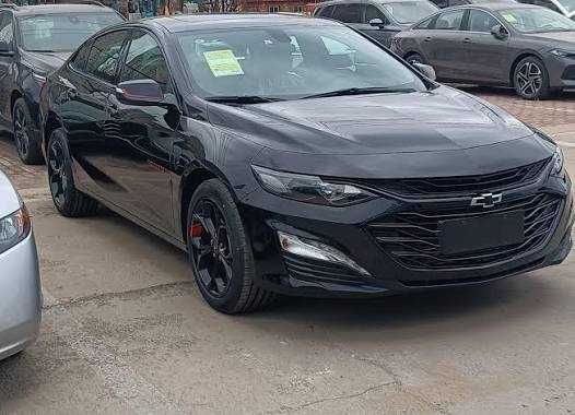 malibu xl naxt va xalol nasiya savdo