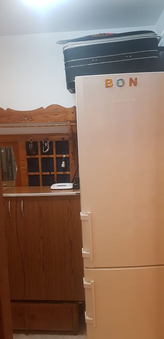 Proprietar,Închiriez garsonieră modernă, Brazdă Simplon