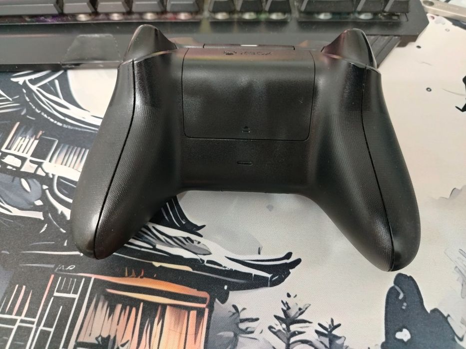 Геймпад Xbox Series X/S